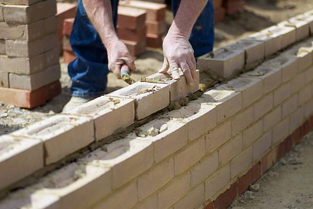 Best Concrete Repair Services  in Fair Oaks, GA