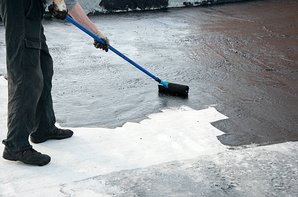 Best Driveways & Floors  in Fair Oaks, GA